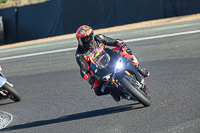 brands-hatch-photographs;brands-no-limits-trackday;cadwell-trackday-photographs;enduro-digital-images;event-digital-images;eventdigitalimages;no-limits-trackdays;peter-wileman-photography;racing-digital-images;trackday-digital-images;trackday-photos